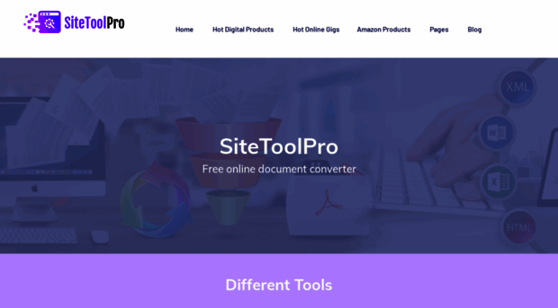 sitetoolpro.com