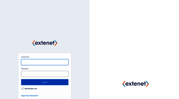 sitetracker-extenet--c.documentforce.com