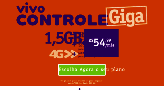 siteunder.controlevivo.com.br