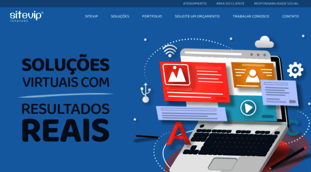 sitevip.com.br