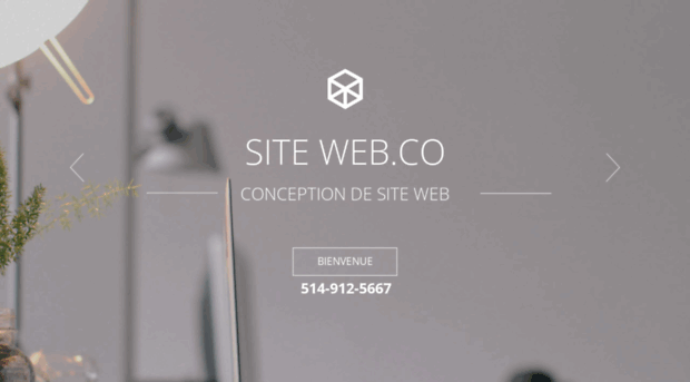 siteweb.co