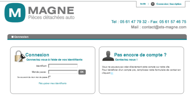 siteweb.magne31.fr