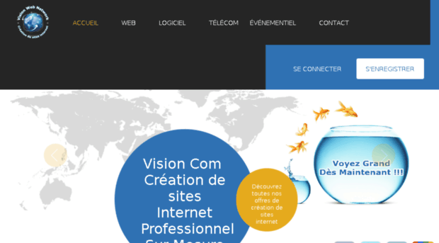 sitewebprofessionnel.fr