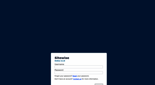 sitewise3.tetrad.com