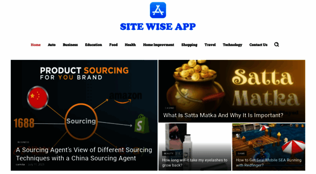 sitewiseapp.com