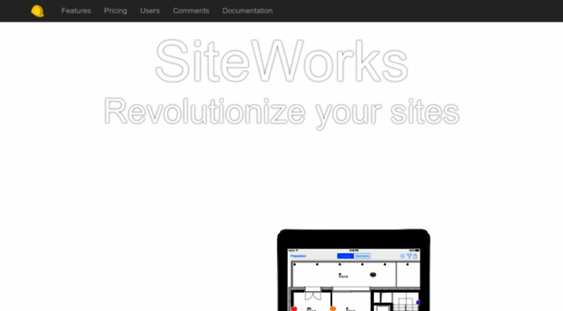 siteworks.io