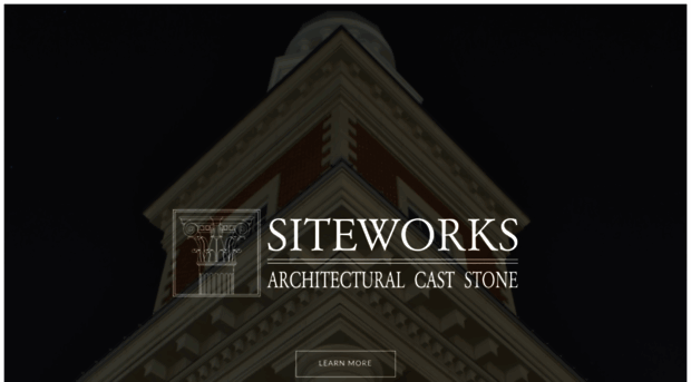 siteworkscaststone.com