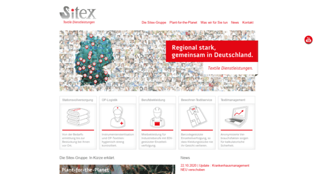 sitex.de