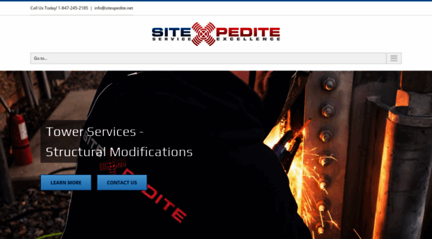 sitexpedite.net