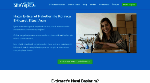 siteyapicieticaret.com