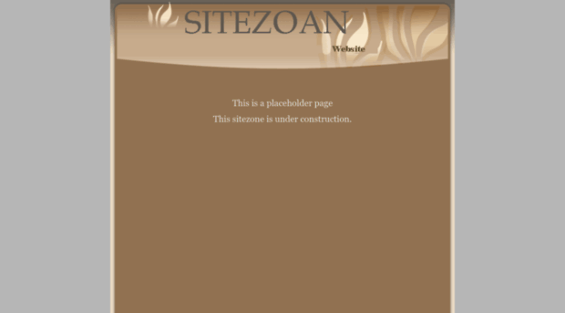 sitezoan.com