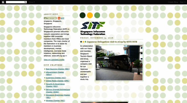 sitf-sg.blogspot.com