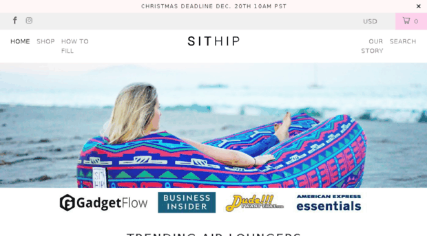 sithip.com