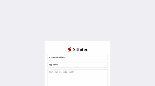 sithitec.com