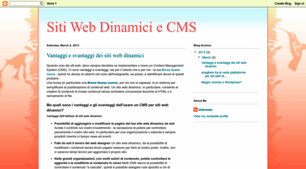 siti-web-dinamici.blogspot.com