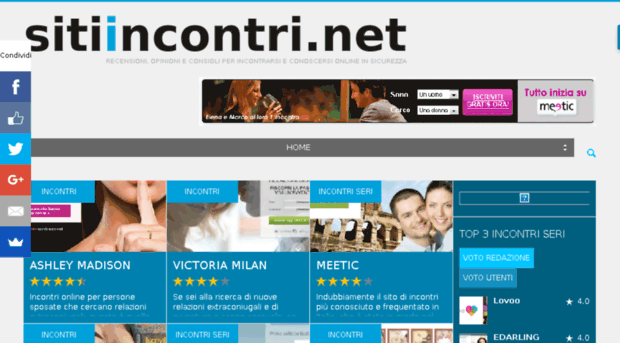 sitiincontri.net