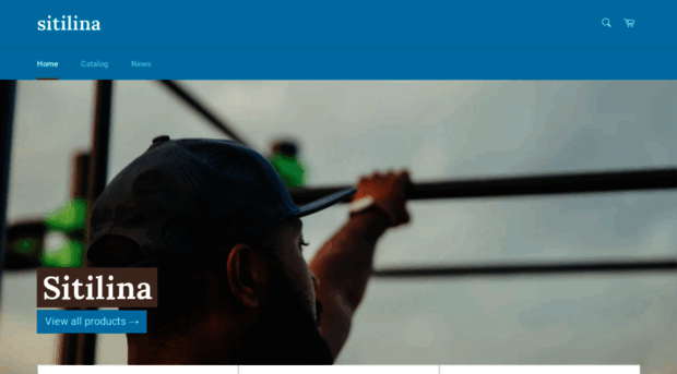 sitilina.myshopify.com