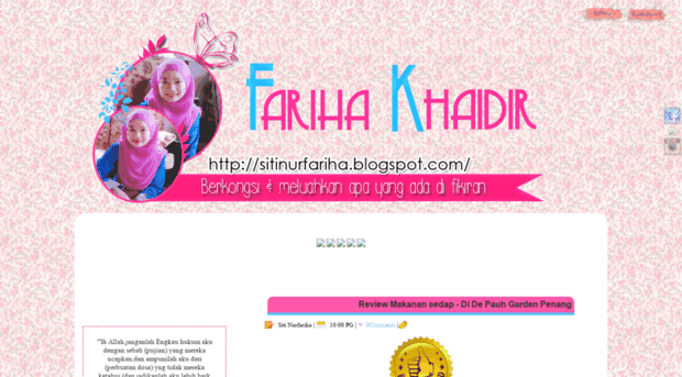 sitinurfariha.blogspot.com