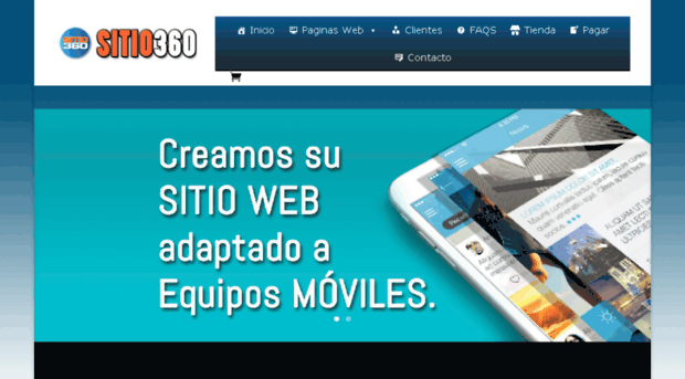 sitio360.com