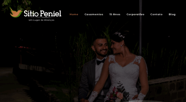 sitiopenielaliancas.com.br