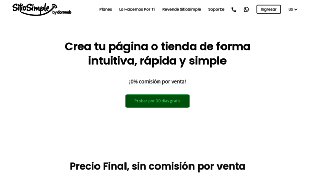 sitiosimple.com