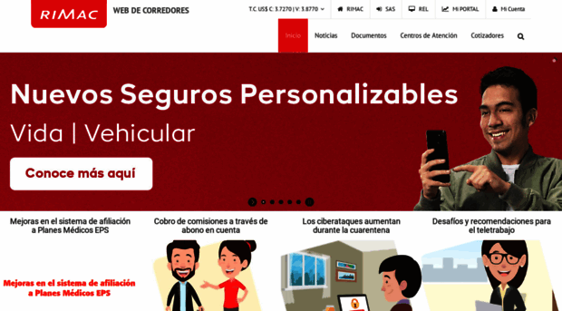 sitiosrimacseguros.com