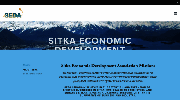 sitka.net