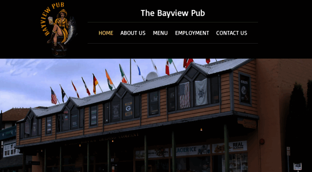 sitkabayviewpub.com