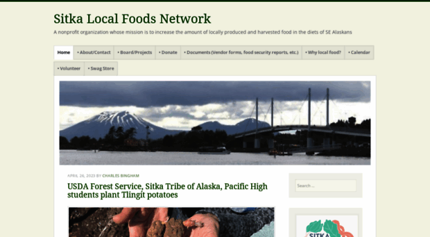 sitkalocalfoodsnetwork.org