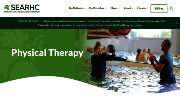 sitkaphysicaltherapy.com