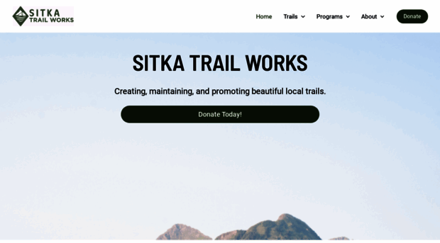 sitkatrailworks.org