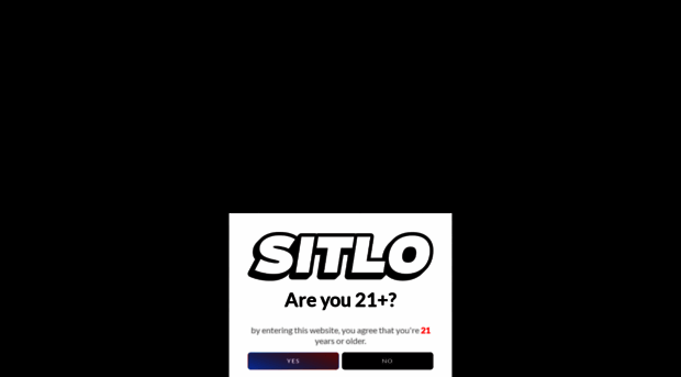 sitlo-official.com