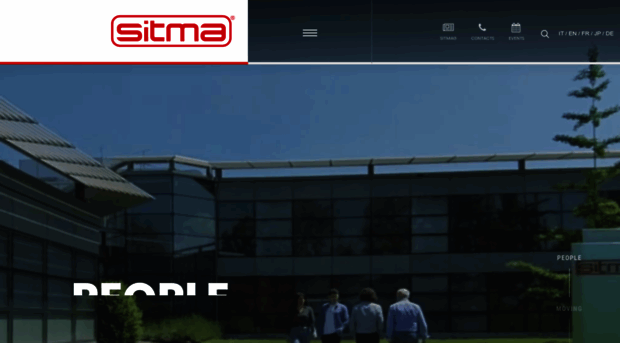 sitma.com
