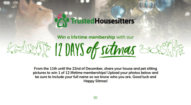 sitmas.trustedhousesitters.com