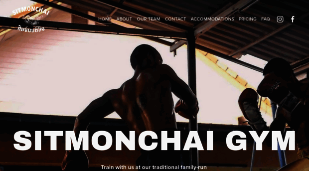 sitmonchai.com