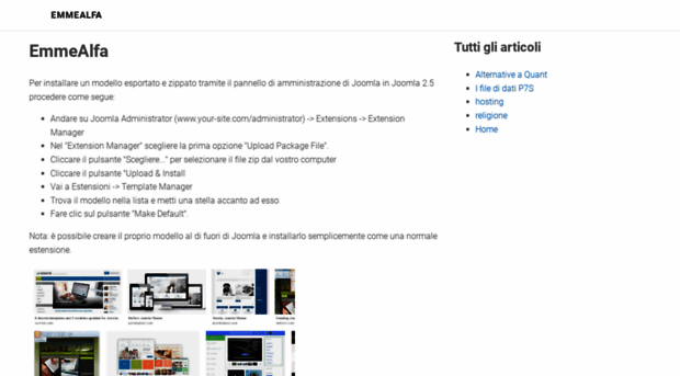 sito.emmealfa.it