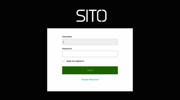 sitoaudience.com