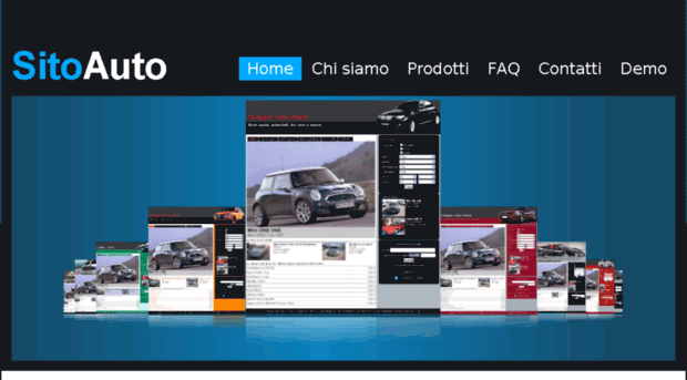 sitoauto.it