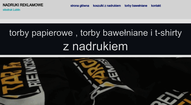sitodruk.lublin.pl