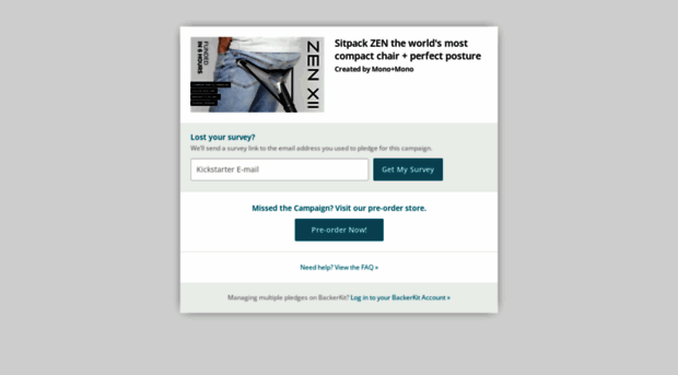 sitpack-zen.backerkit.com