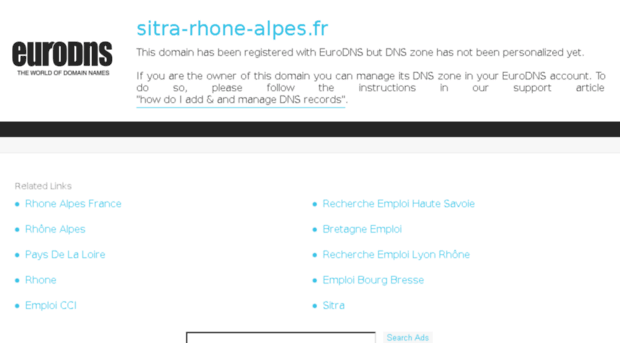 sitra-rhone-alpes.fr