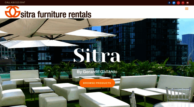 sitrafurniturerentals.com