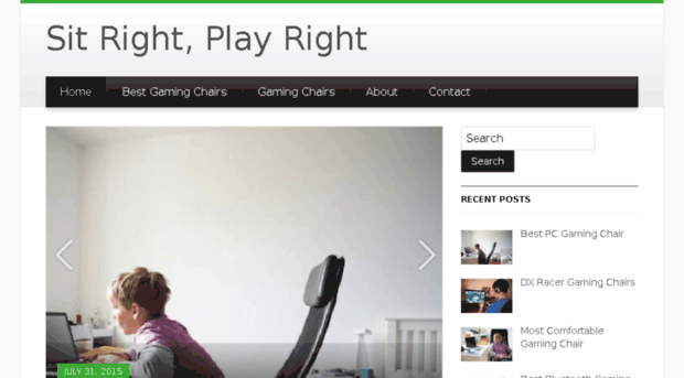 sitrightplayright.com