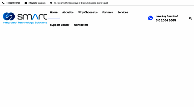 sits-eg.com