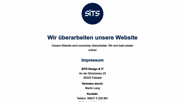 sits-it.de