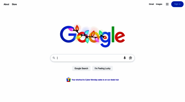sitsneezerefreshing.com