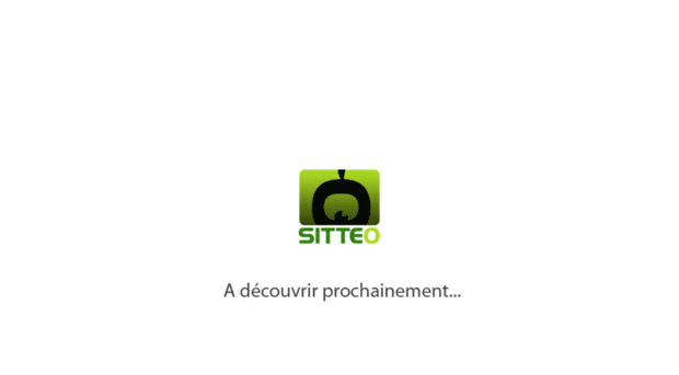 sitteo.com