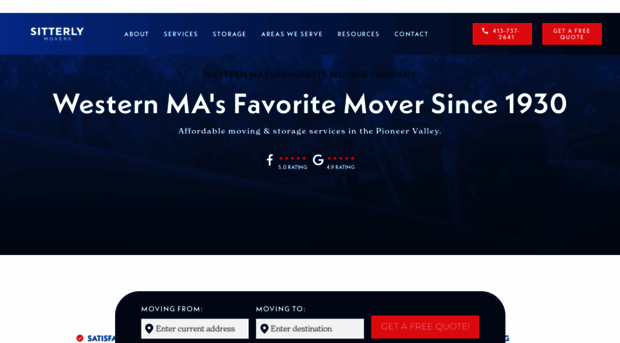 sitterlymovers.com