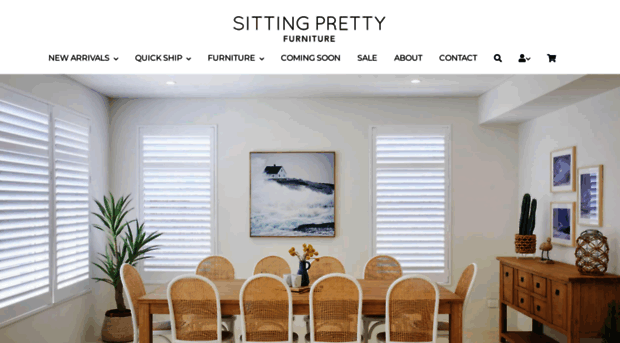 sittingprettyfurniture.com.au