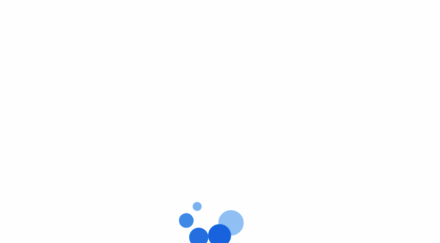 sittovietnam.com
